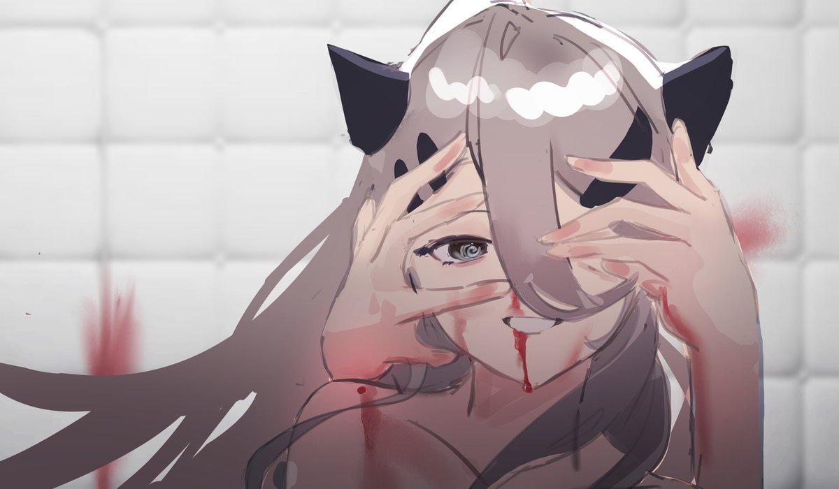 ShiroPan tweet media