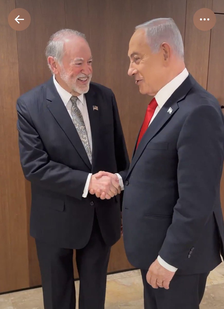 Ex-MagaMan tweet media