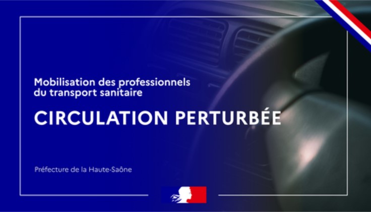 Préfet de la Haute-Saône tweet media