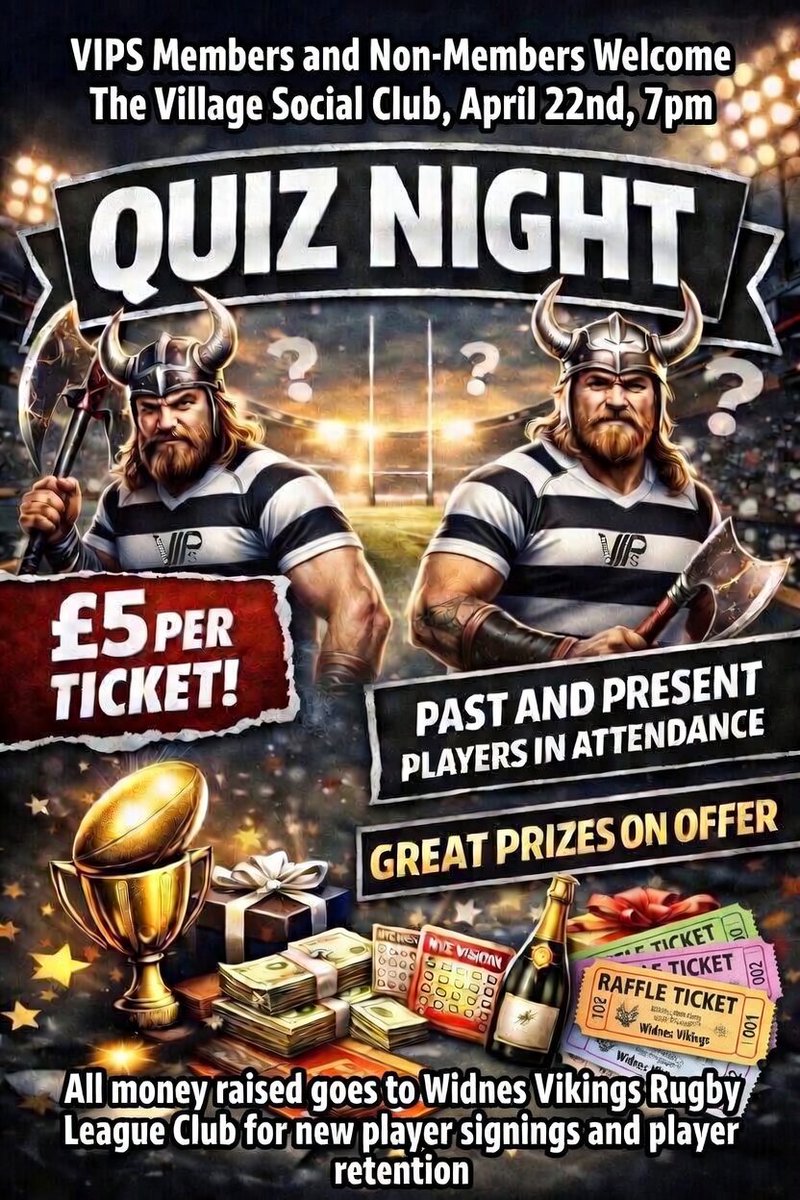 WidnesVIPS tweet media