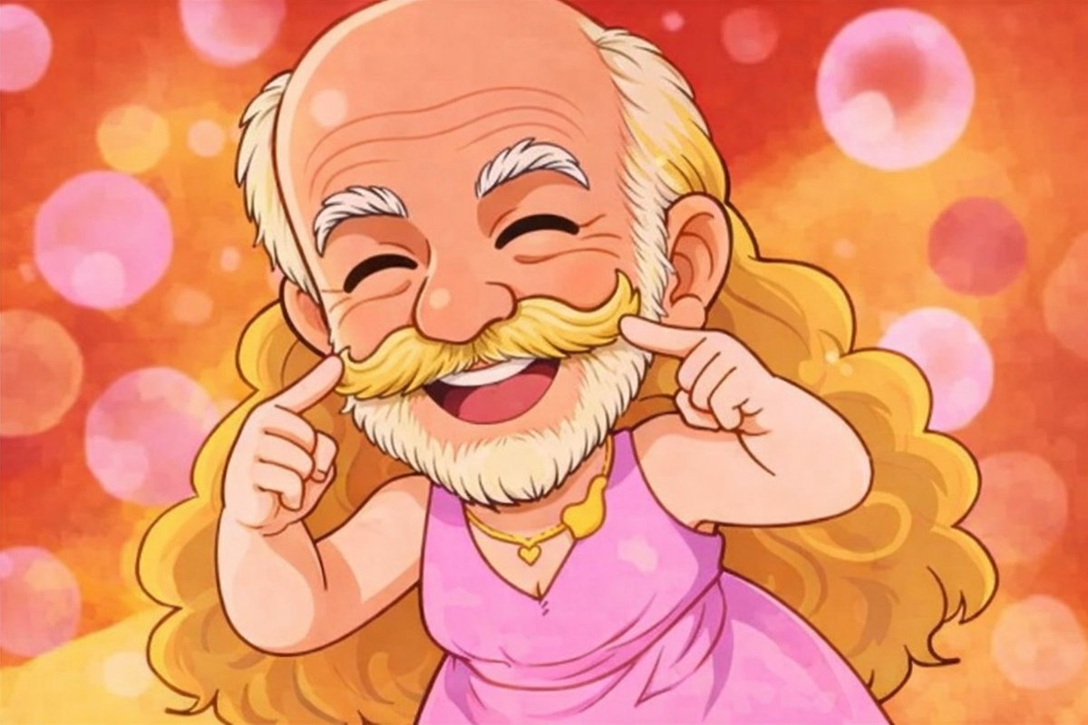 💉Pop Medicine OFFICIAL 💥 tweet media