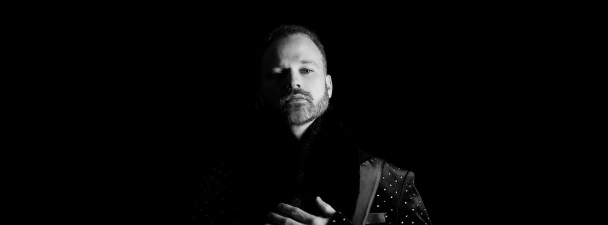 Chase Bell tweet media