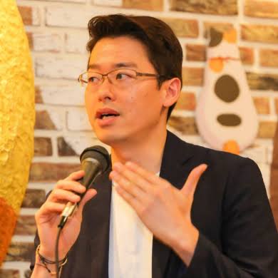 Anime Rave tweet media