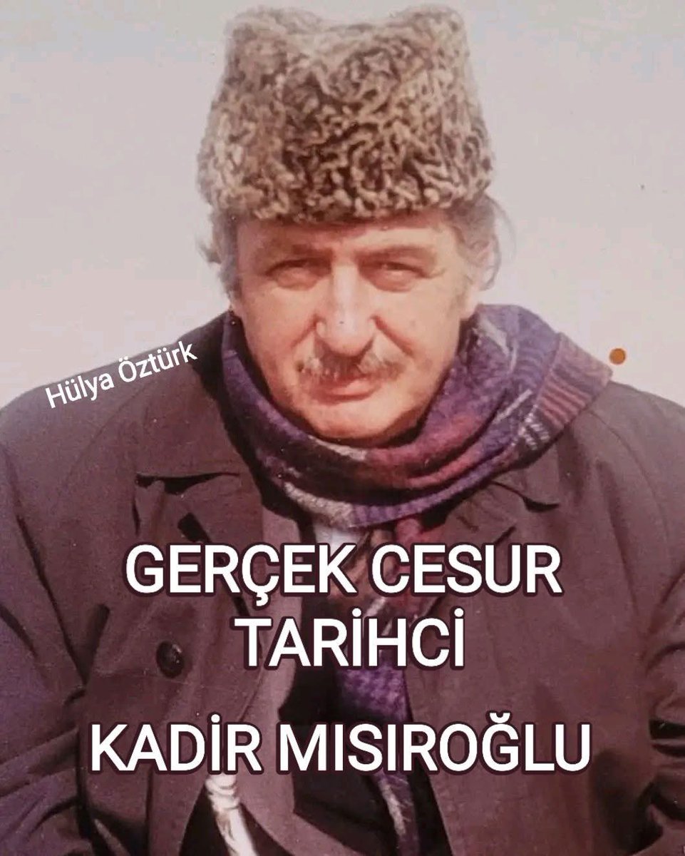 Nene hatun.. tweet media