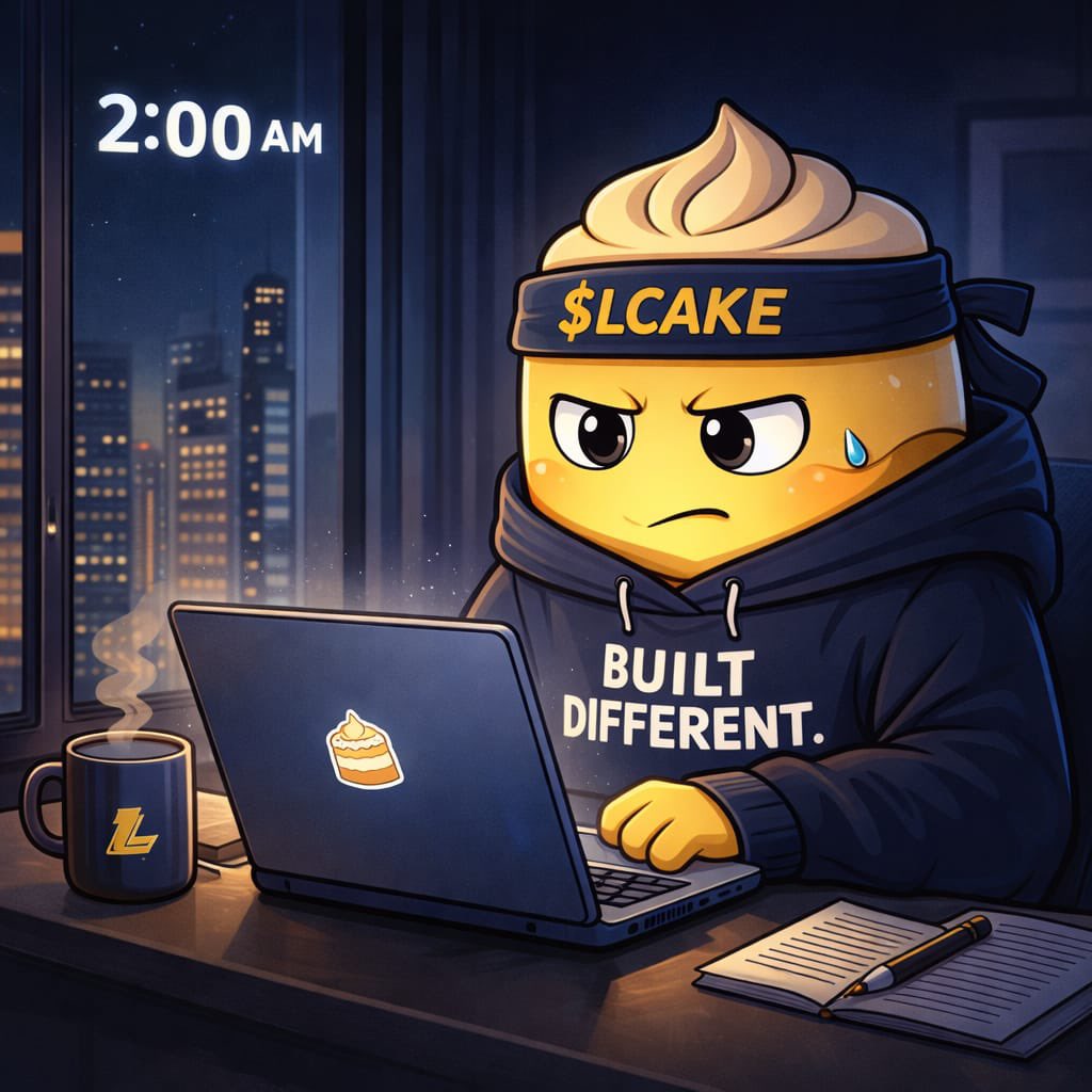 Layer Cake Cto tweet media