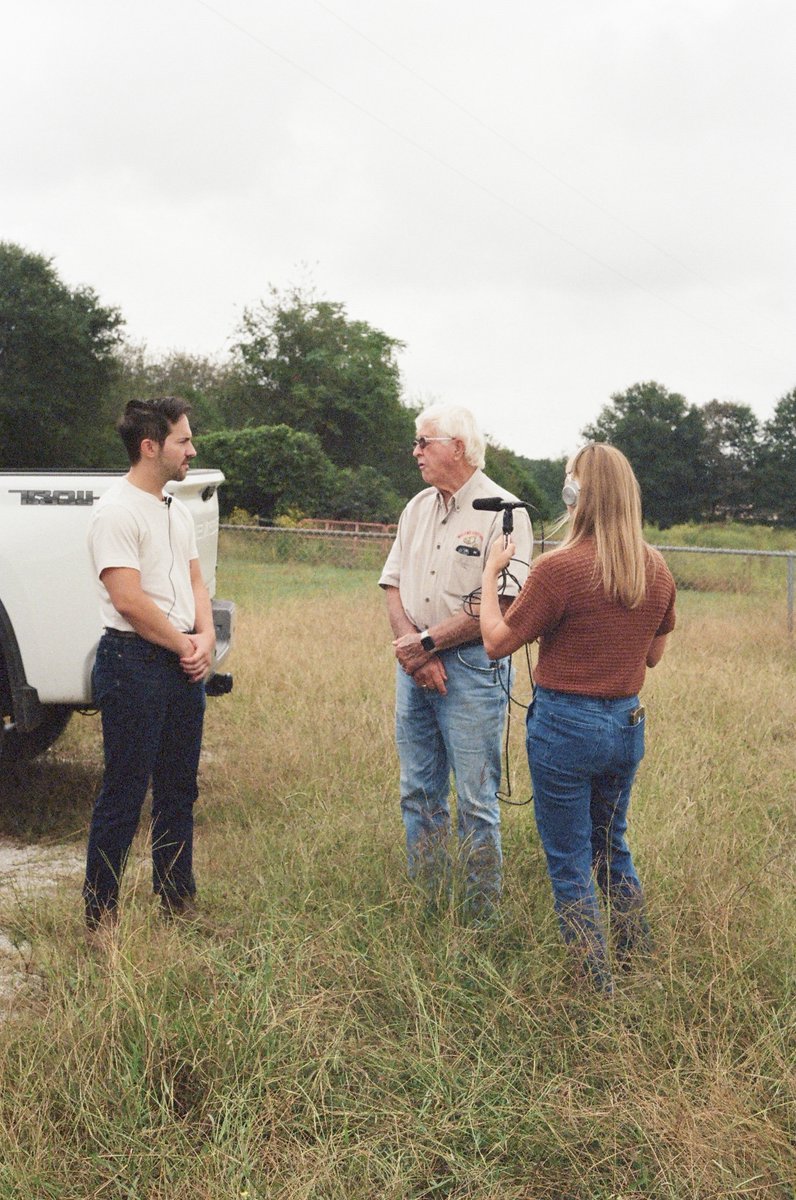 Tyler McBrien tweet media