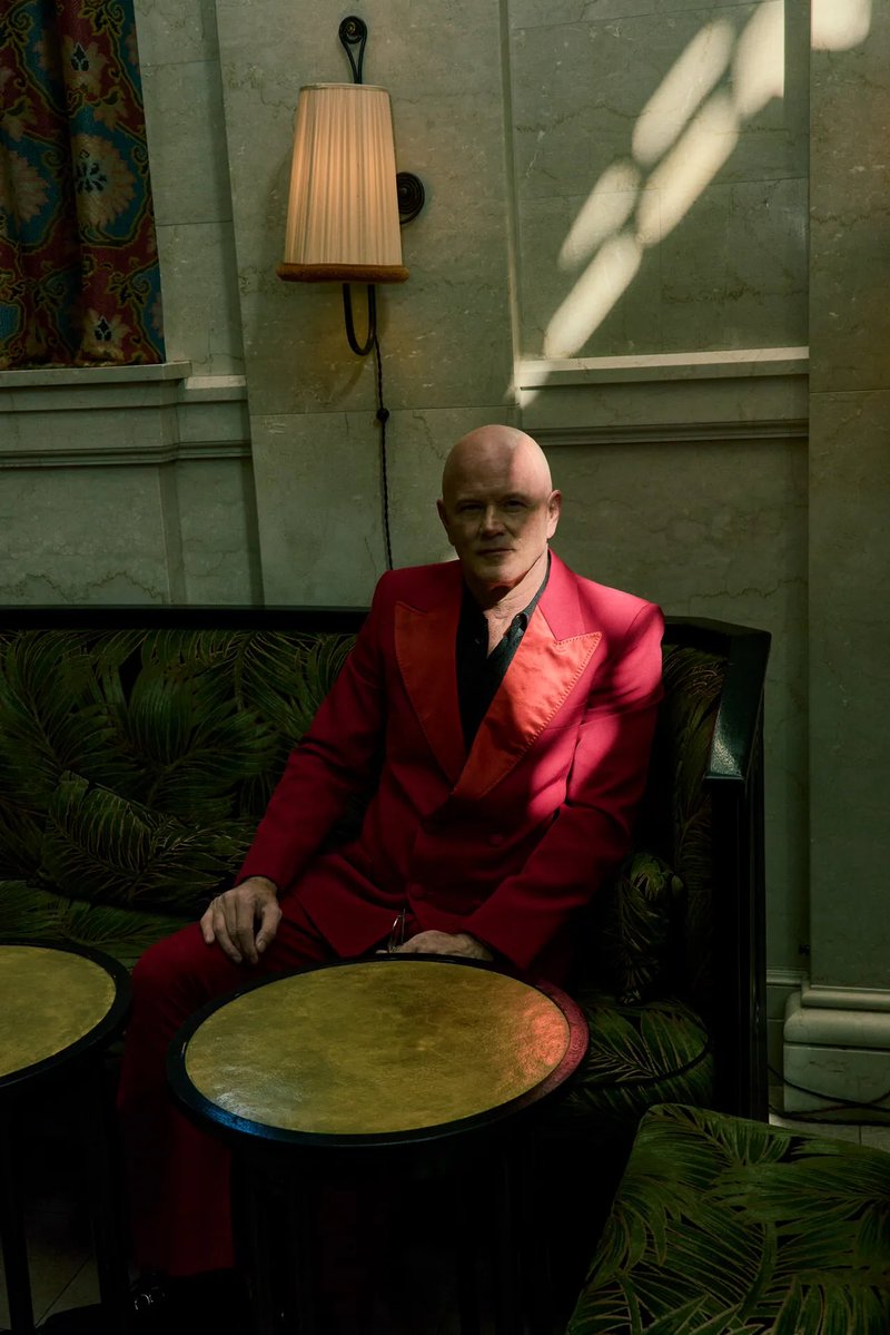 奶奶 capital tweet media