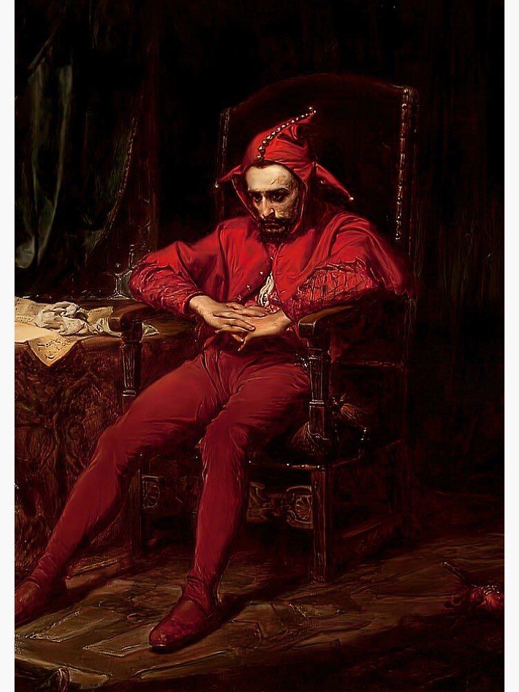 奶奶 capital tweet media