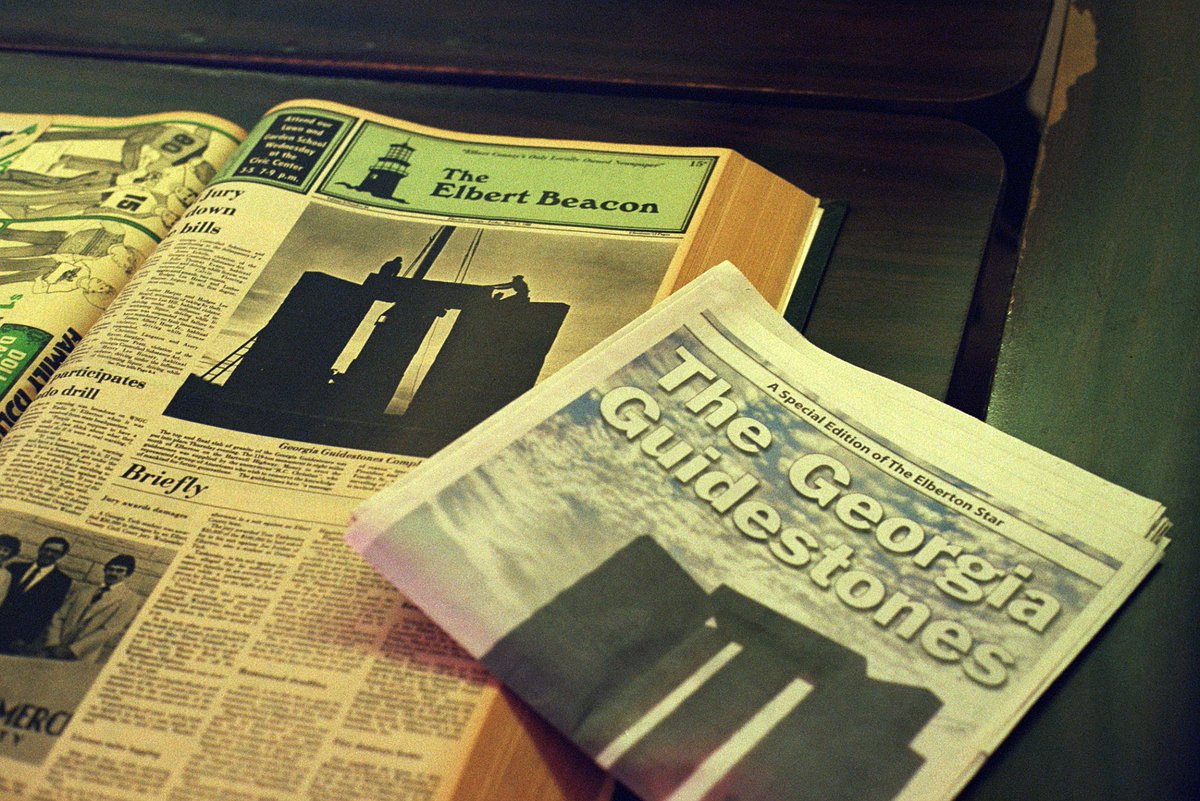 Tyler McBrien tweet media