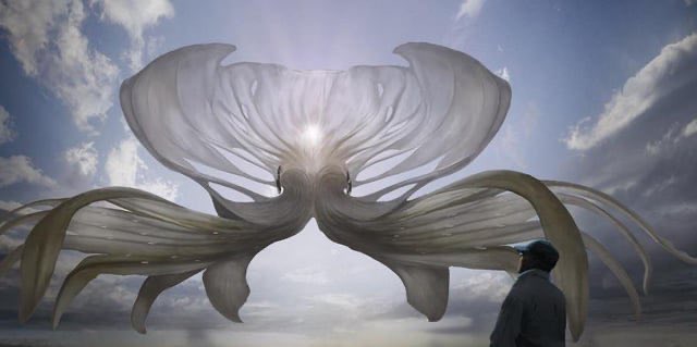 arden || westerosi peasant era tweet media