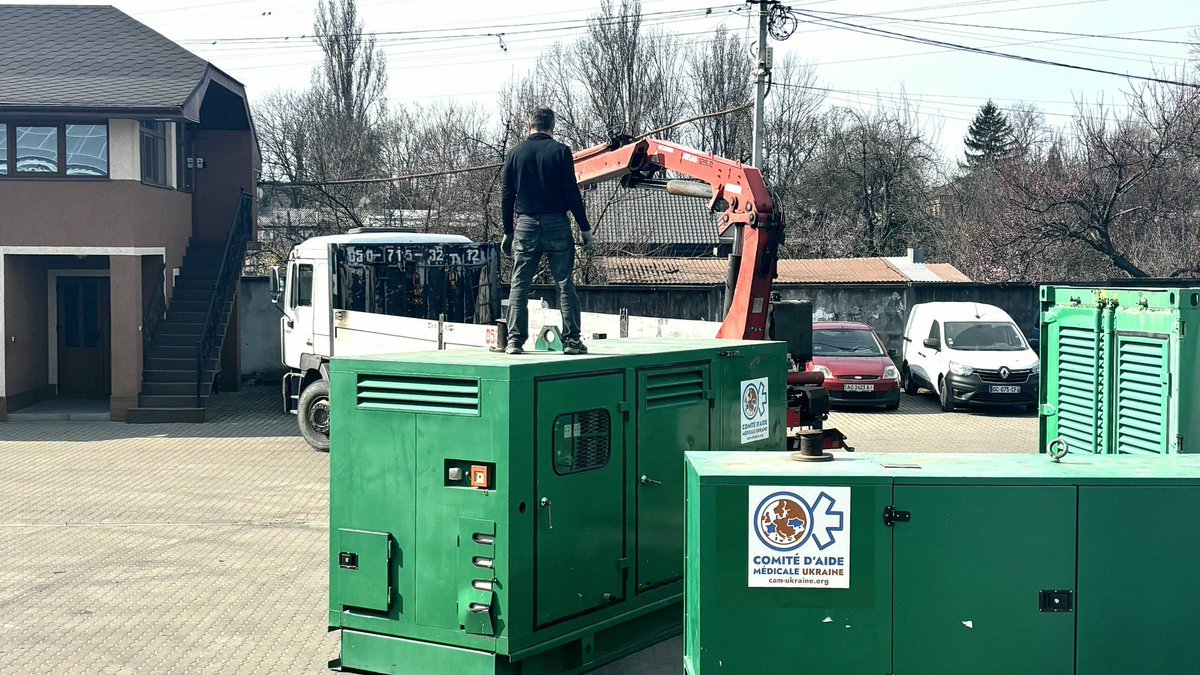 jacques duplessy tweet media