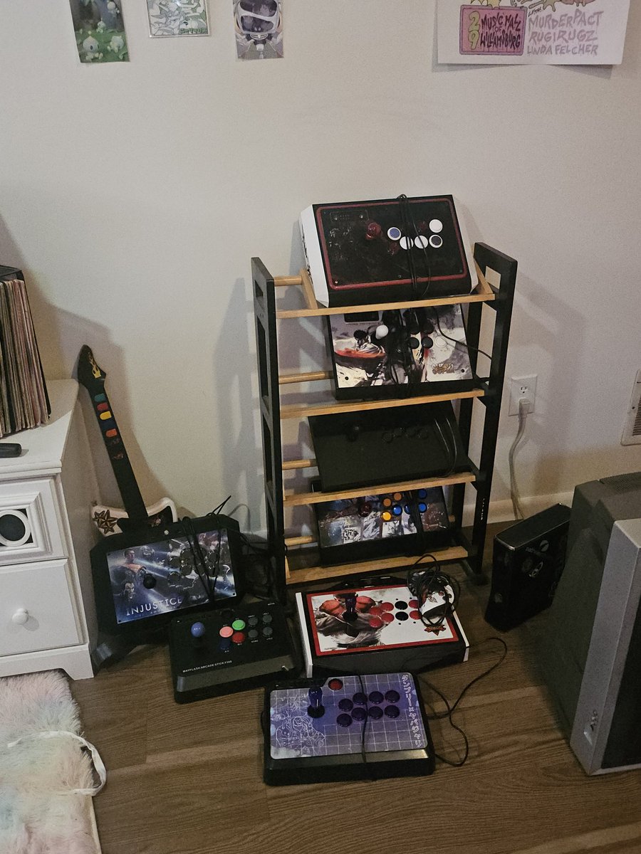 Dampley☆ tweet media