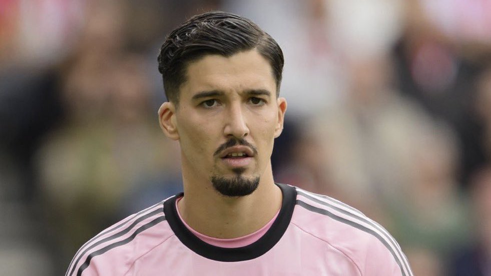 centredevils. tweet media