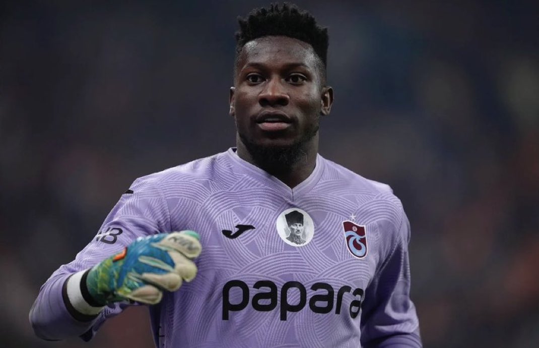 centredevils. tweet media