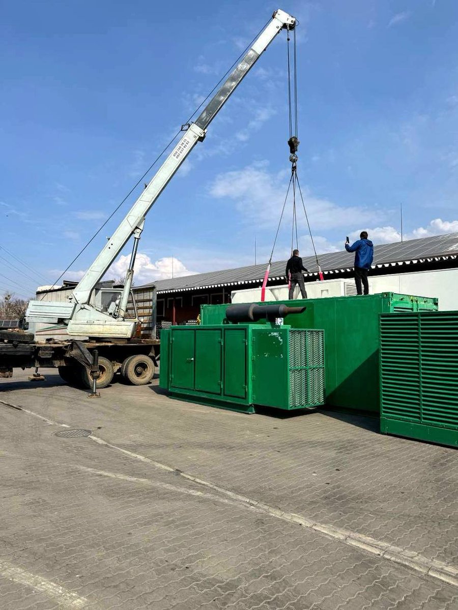 jacques duplessy tweet media