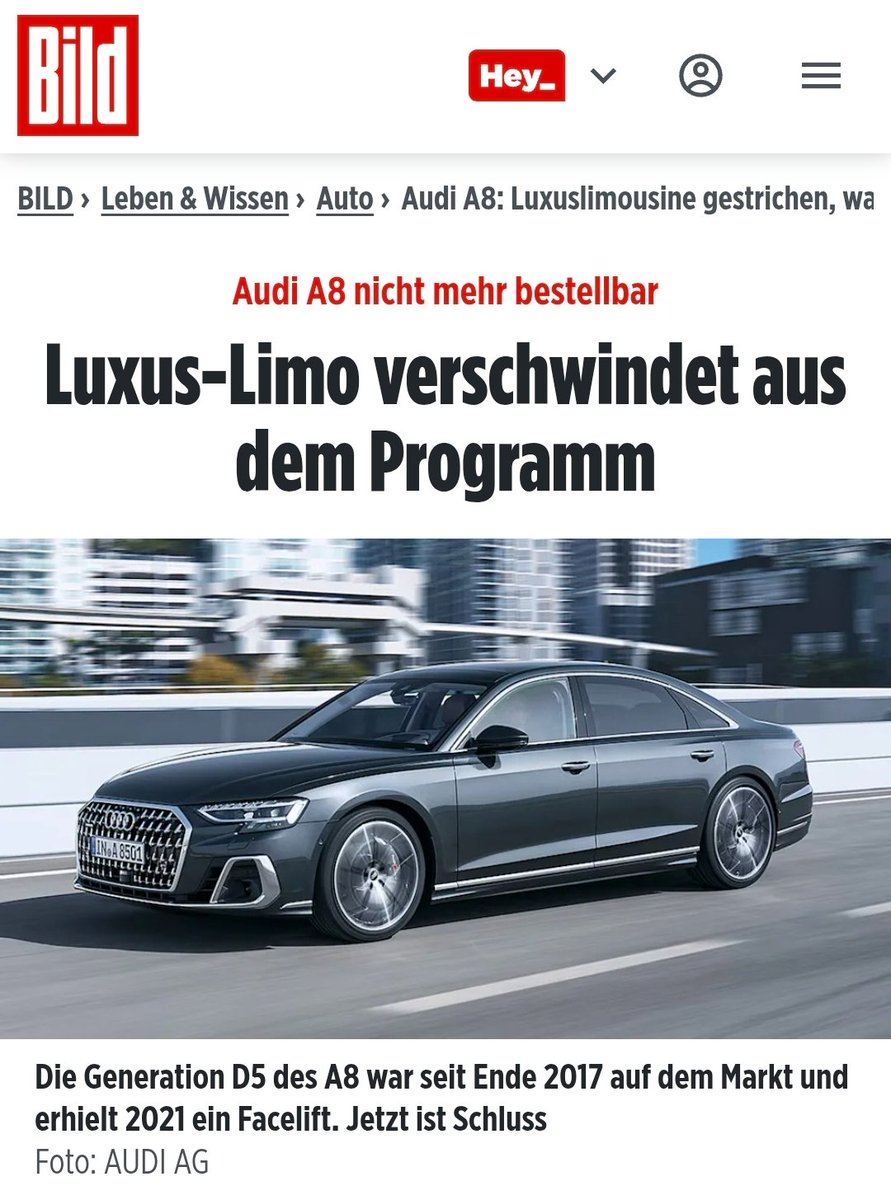 OE_Markus's tweet image. Jetzt muss unser #AchterSepp gaaanz stark sein. #Schellhorn #Neos #Audi