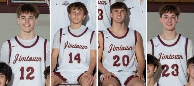 Stateline Sports Net tweet media