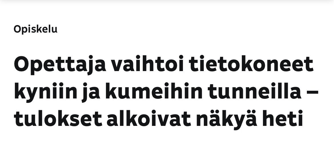 Riikka Purra tweet media