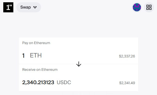 Kevihaiceth 💹🧲 tweet media