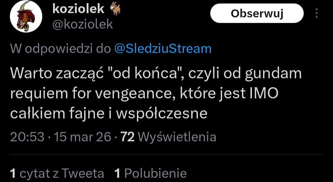 RyanGosling tweet media