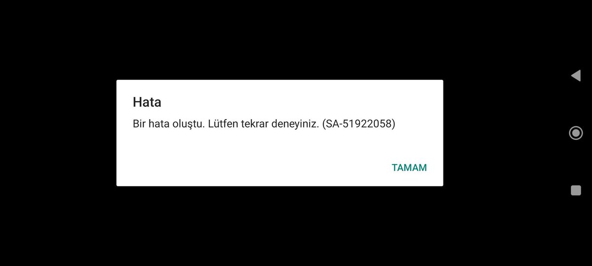 İnsanlar <a href="/Digiturk/">Digiturk</a>'e  PARA ödediği halde izleyemiyor. Kaçak izlemek zorunda kalıyor.  #beinconnect'e abone olmak yerine sağlam İPTV daha mantıklı ve daha ucuz.