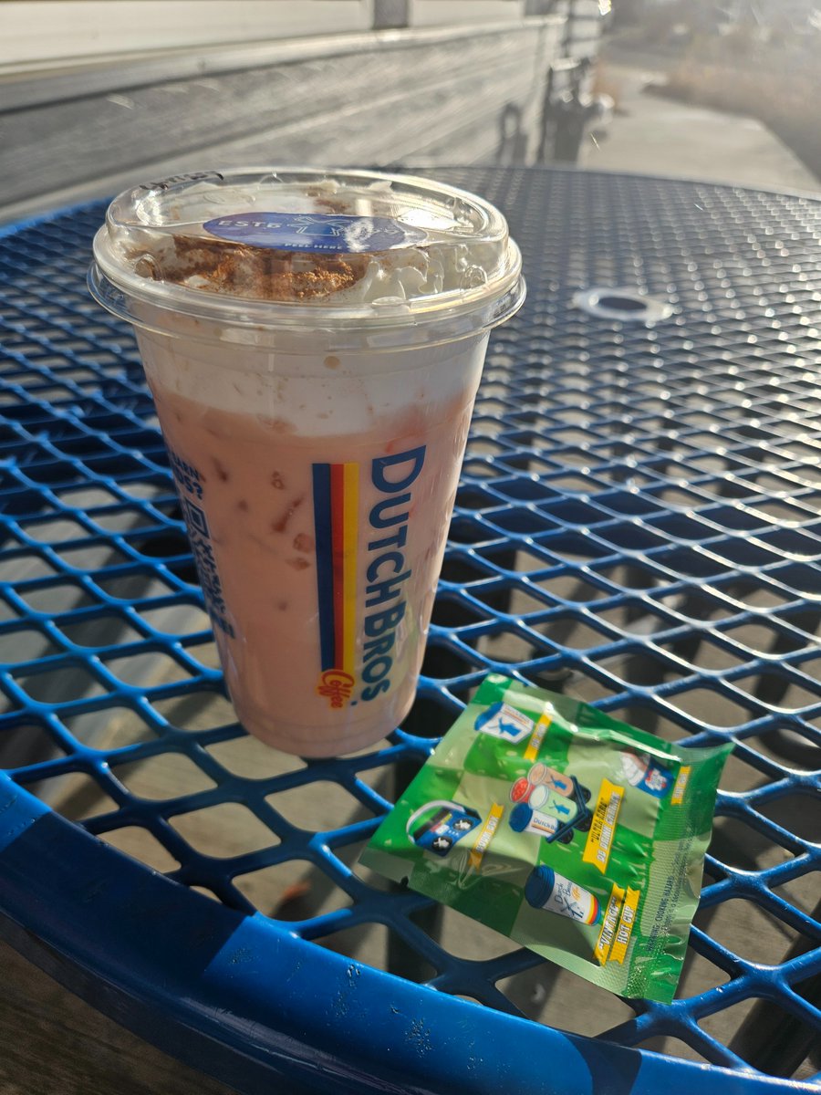 nui ✨️ tweet media