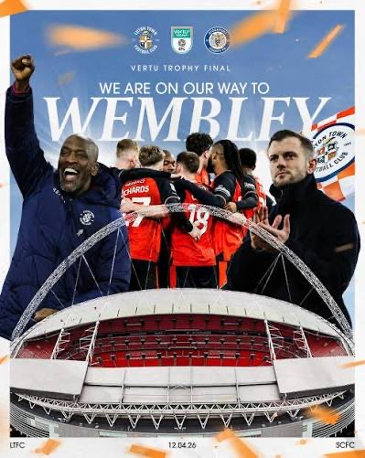 Nick Schimmel tweet media