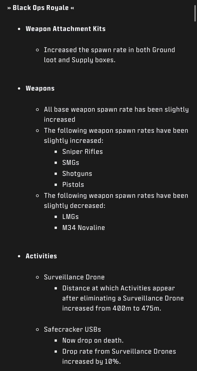 ControlDec tweet media