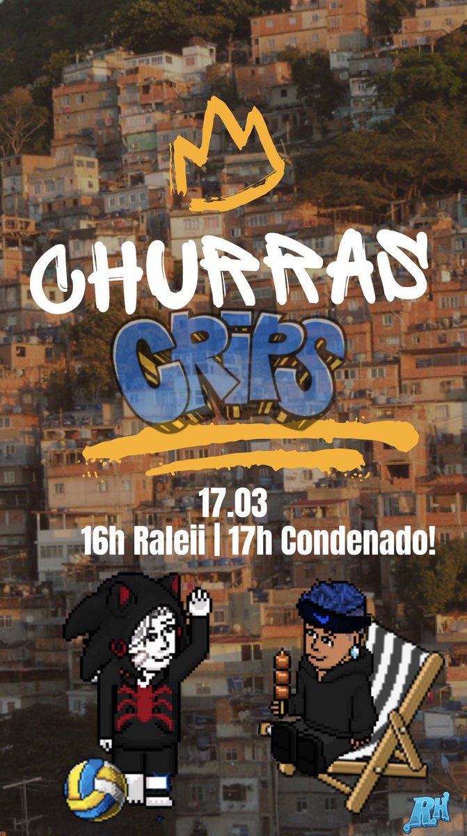 Marketing RH 🥇💙 tweet media