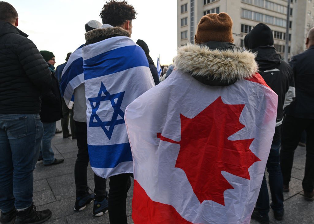 6ixBuzzTV tweet media