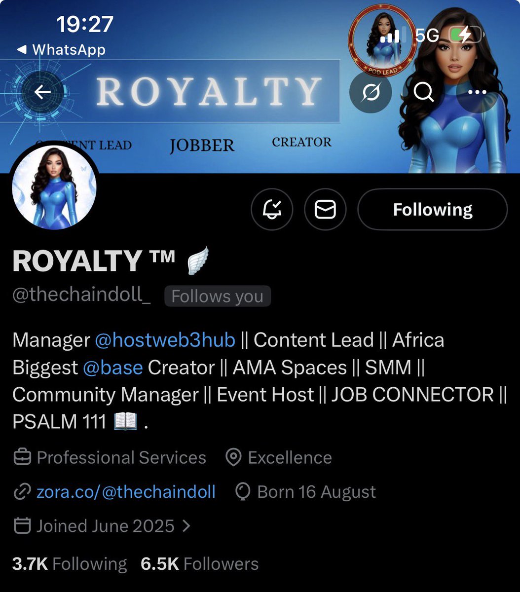 PrimeRaz tweet media