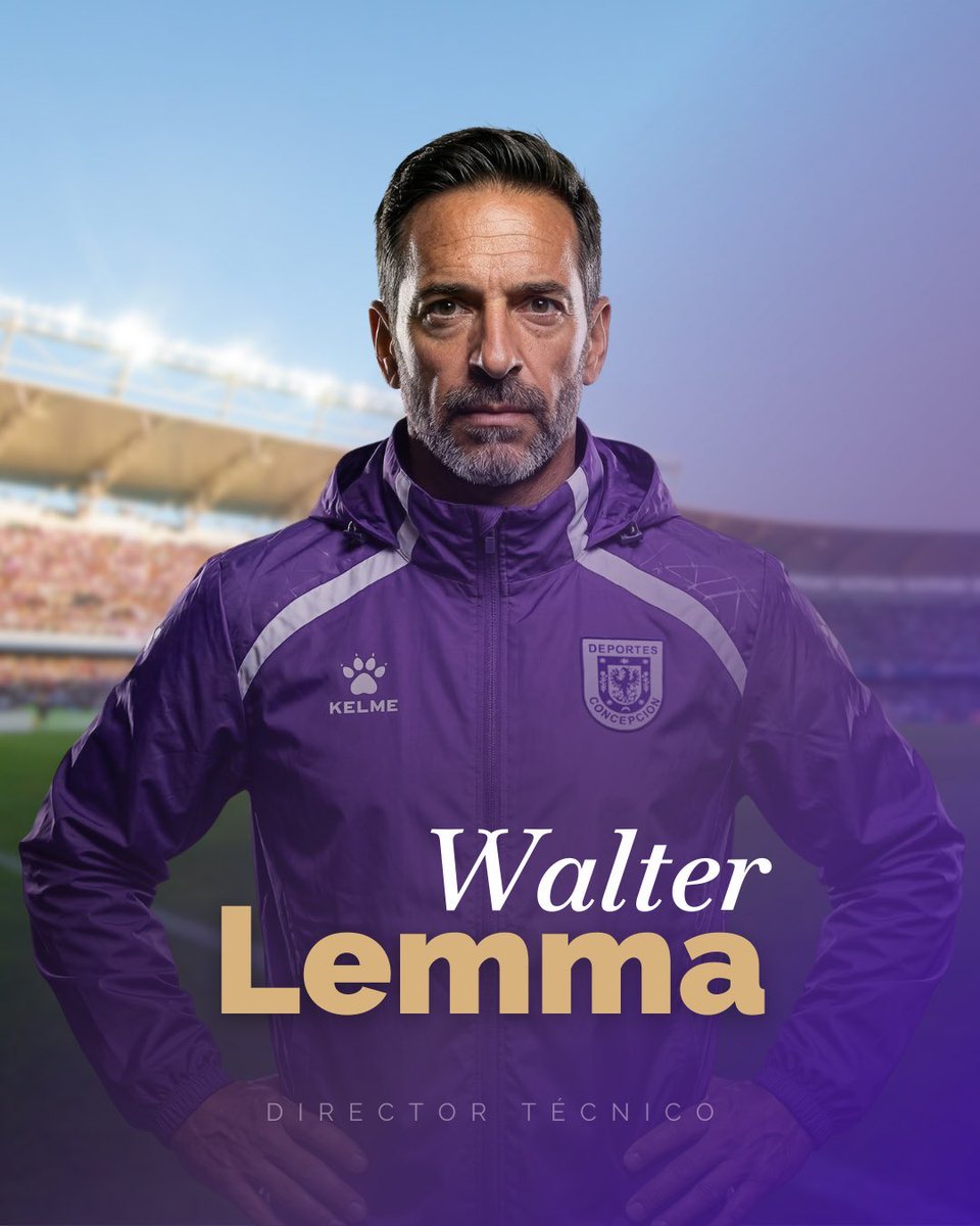 César Luis Merlo tweet media