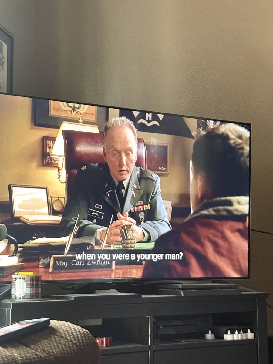 Mutt 𐂯 tweet media