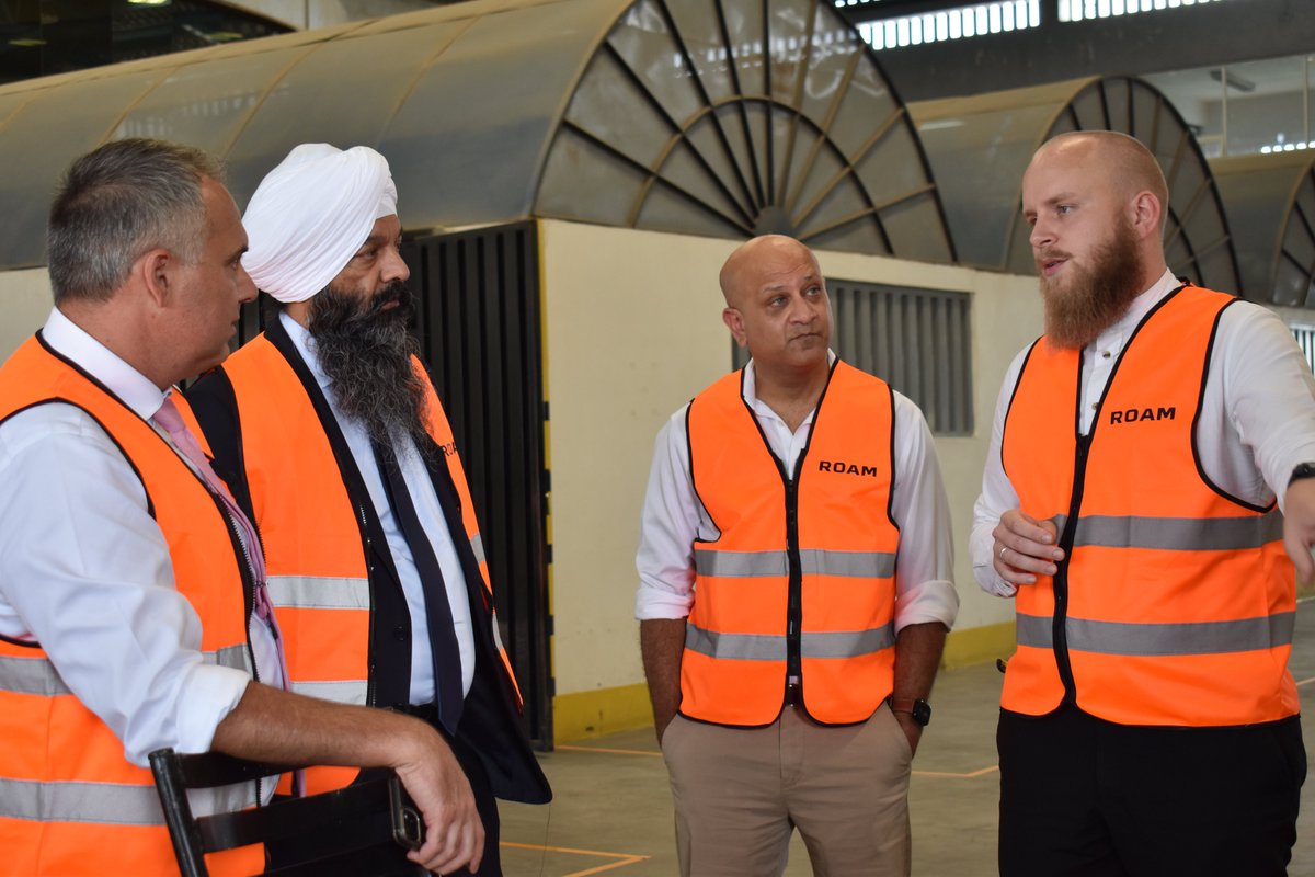 Canada in Kenya, Somalia and Uganda tweet media