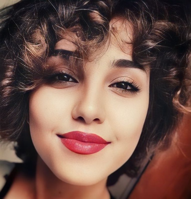 ℍ@𝕤𝕥𝕚 tweet media