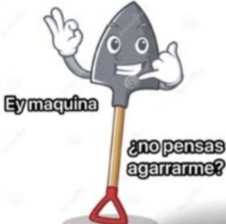 Masked_marx💾 tweet media