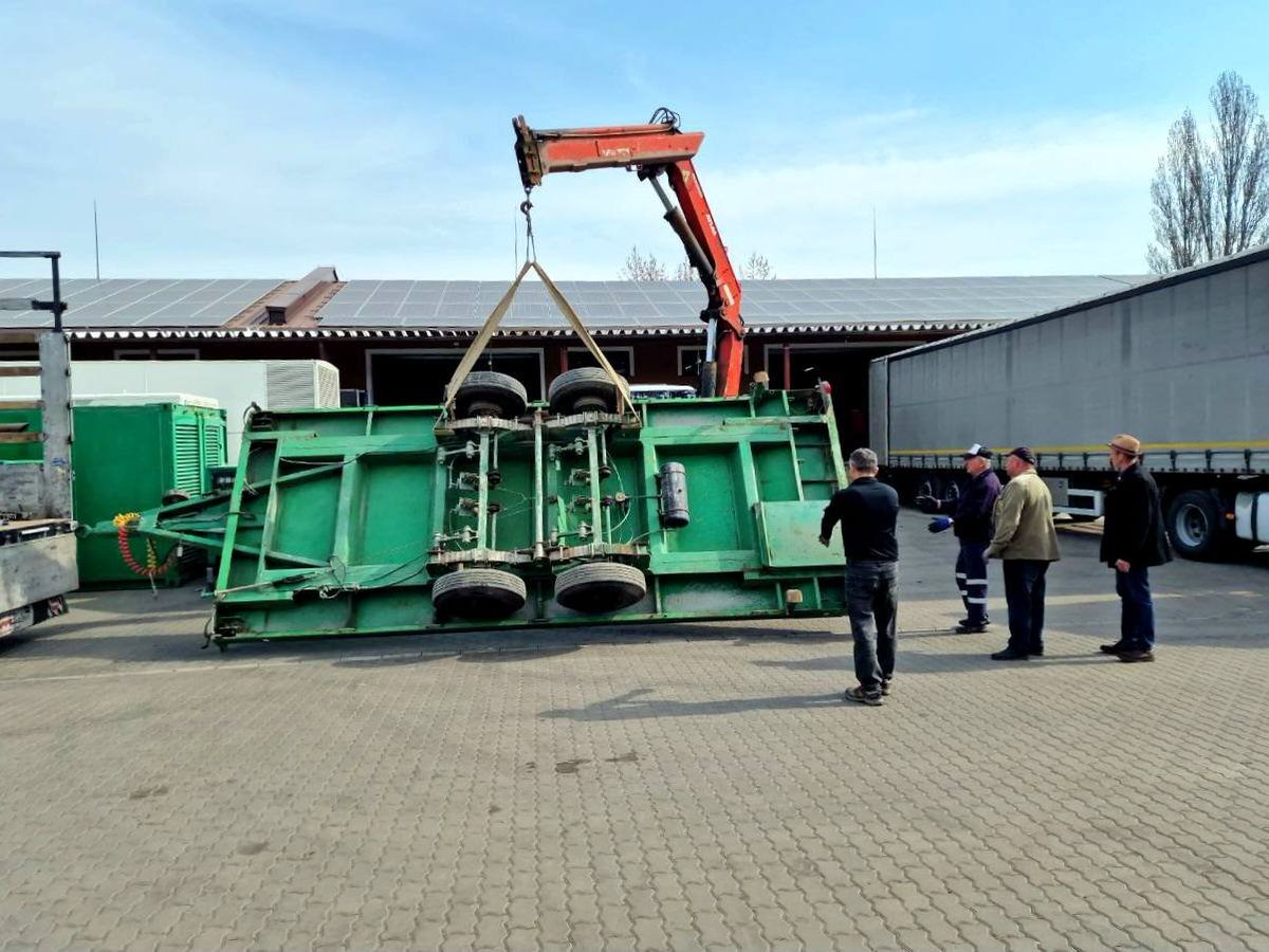 jacques duplessy tweet media