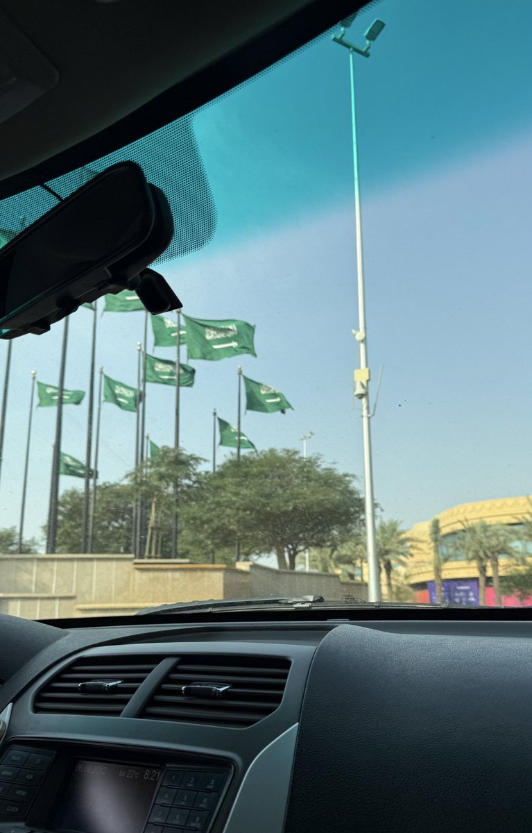 Layan Khalid ✨ tweet media