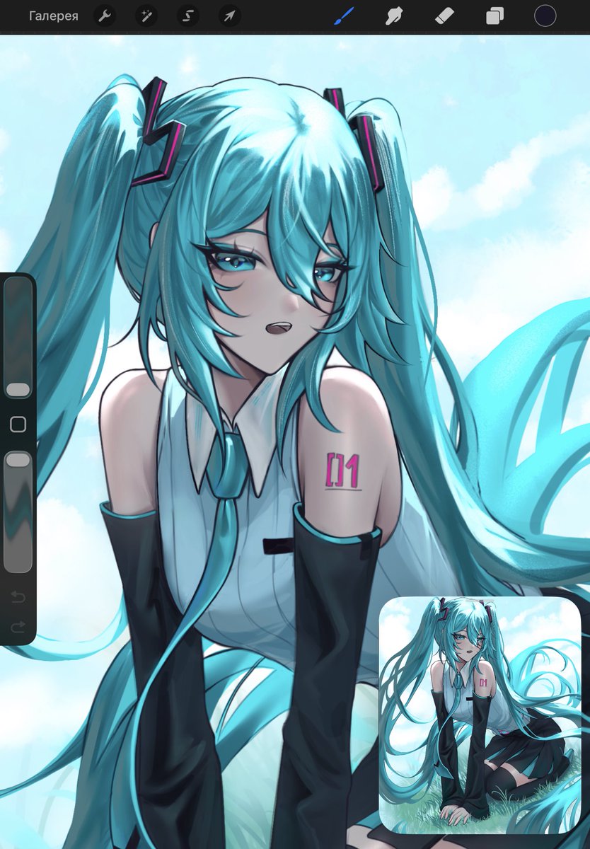 ave eiler tweet media