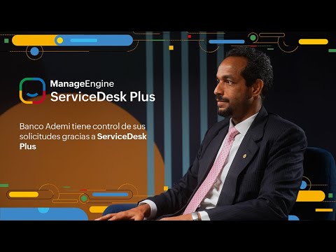 ManageEngine Latam tweet media