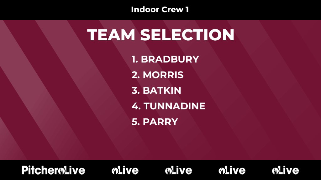 Knockin & Kinnerley tweet media