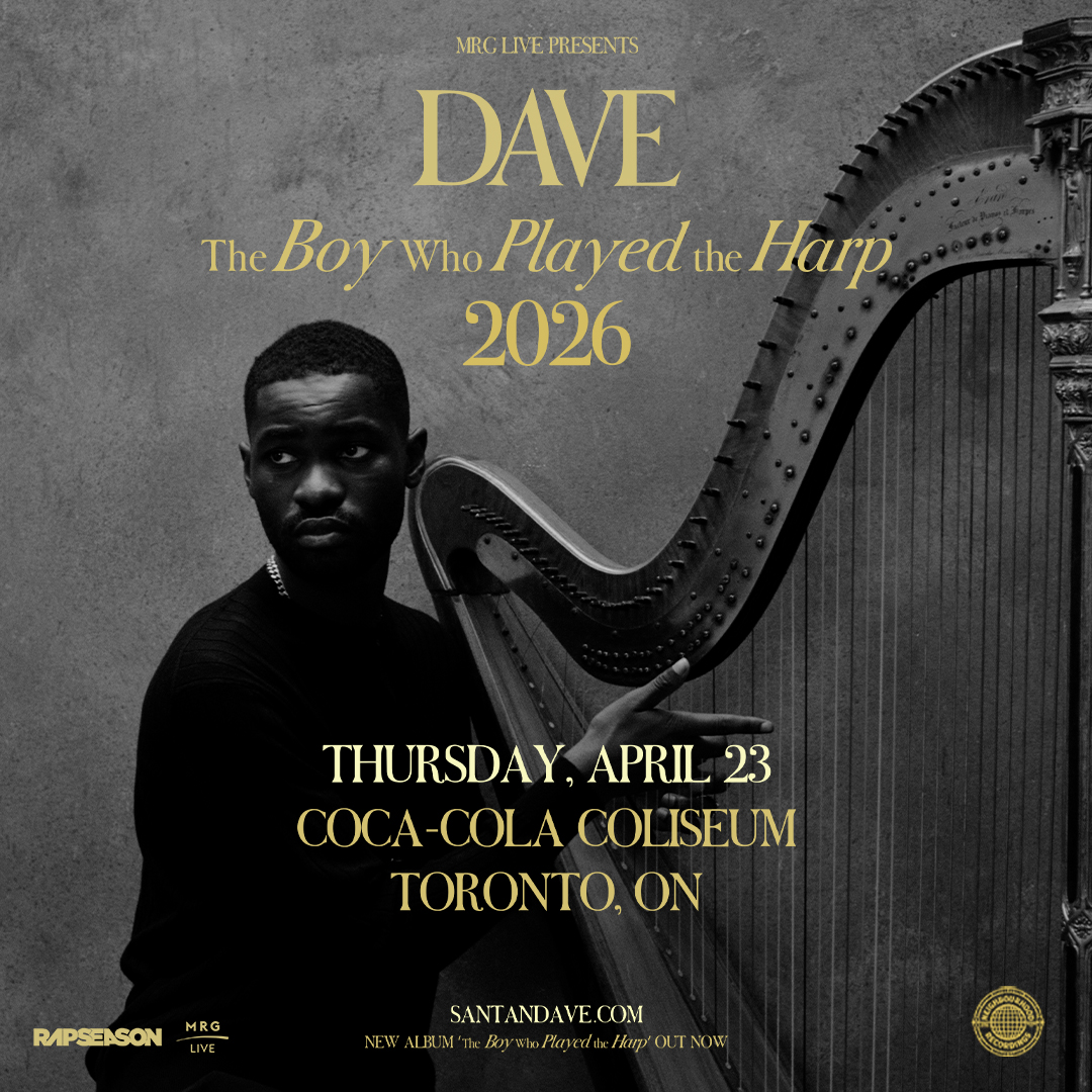 Concerts Fanatic tweet media