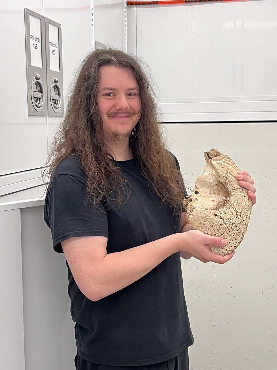 Maxwell Miles Candlen tweet media