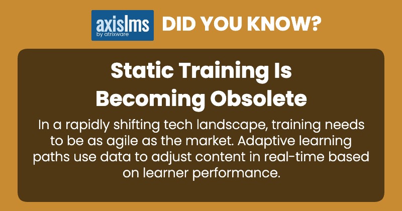 Atrixware tweet media