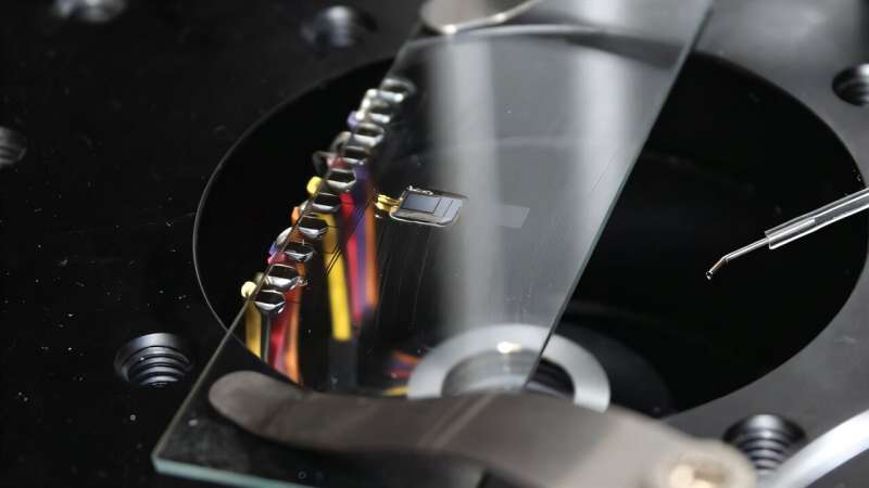 RPMC Lasers, Inc. tweet media