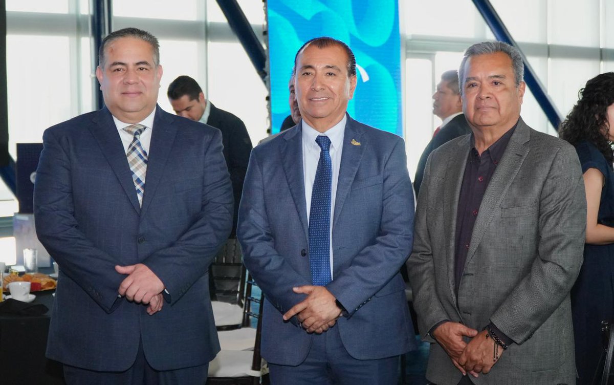 SEGE SLP tweet media