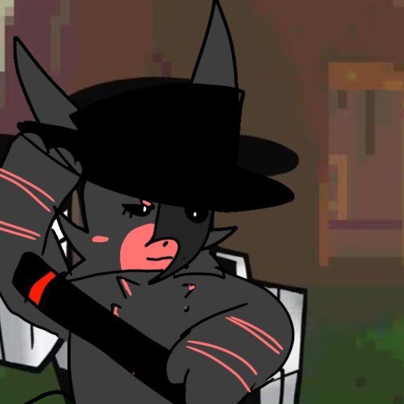 PFFFFFF
QUE ME HICIERON JSJSJJAAKSJAJ