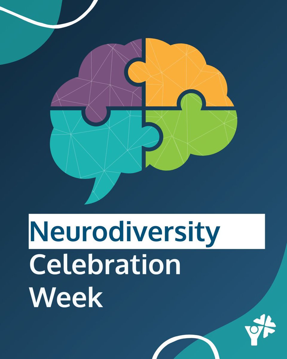 Your Support Services Network tweet media