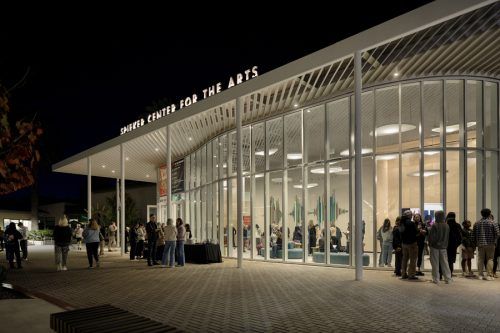 Specifier Mag tweet media