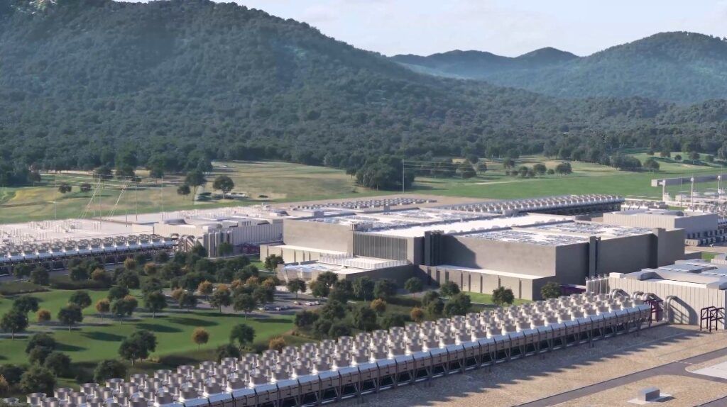 Manufacturing AUTOMATION tweet media